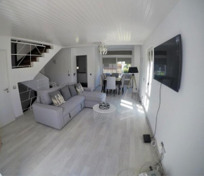  Vilamoura  Картейра